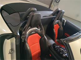 2018 Mercedes-Benz AMG (CC-2097521) for sale in Boca Raton, Florida