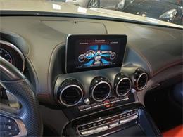 2018 Mercedes-Benz AMG (CC-2097521) for sale in Boca Raton, Florida