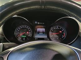 2018 Mercedes-Benz AMG (CC-2097521) for sale in Boca Raton, Florida