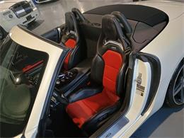 2018 Mercedes-Benz AMG (CC-2097521) for sale in Boca Raton, Florida