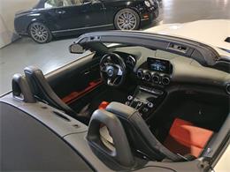 2018 Mercedes-Benz AMG (CC-2097521) for sale in Boca Raton, Florida