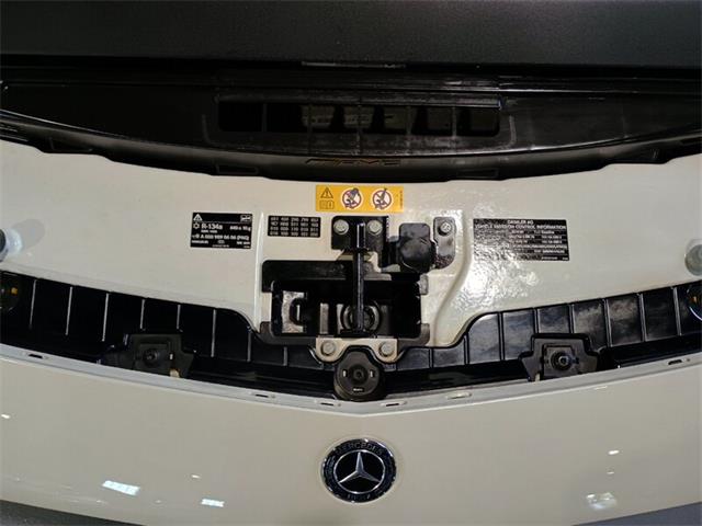 2018 Mercedes-Benz AMG (CC-2097521) for sale in Boca Raton, Florida