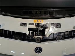 2018 Mercedes-Benz AMG (CC-2097521) for sale in Boca Raton, Florida
