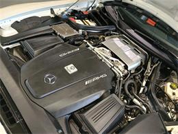 2018 Mercedes-Benz AMG (CC-2097521) for sale in Boca Raton, Florida