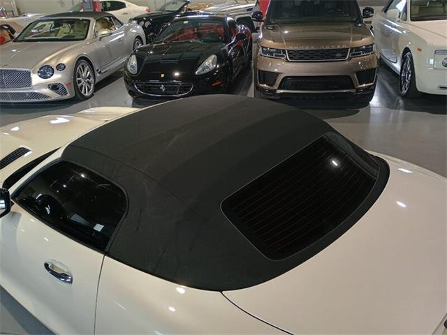 2018 Mercedes-Benz AMG (CC-2097521) for sale in Boca Raton, Florida
