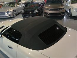 2018 Mercedes-Benz AMG (CC-2097521) for sale in Boca Raton, Florida