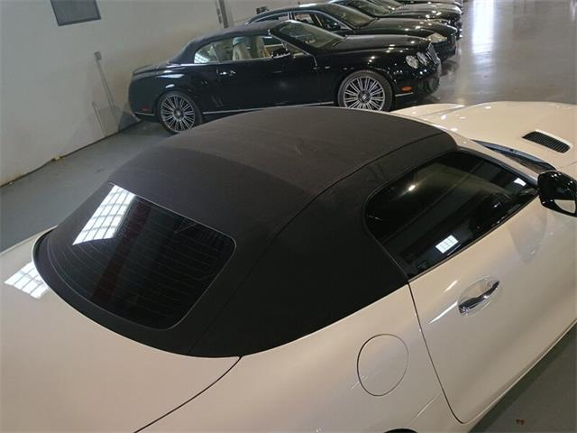 2018 Mercedes-Benz AMG (CC-2097521) for sale in Boca Raton, Florida