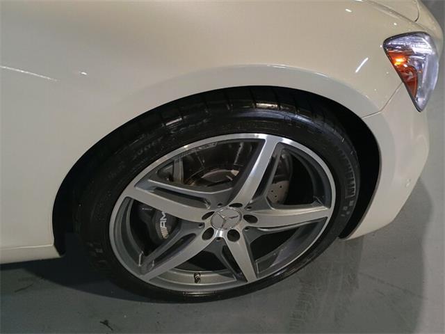 2018 Mercedes-Benz AMG (CC-2097521) for sale in Boca Raton, Florida