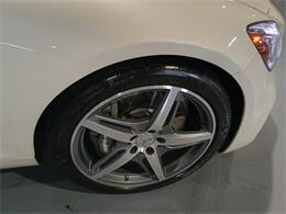 2018 Mercedes-Benz AMG (CC-2097521) for sale in Boca Raton, Florida