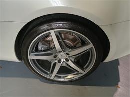 2018 Mercedes-Benz AMG (CC-2097521) for sale in Boca Raton, Florida