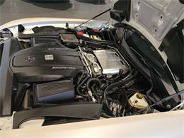2018 Mercedes-Benz AMG (CC-2097521) for sale in Boca Raton, Florida