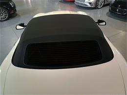 2018 Mercedes-Benz AMG (CC-2097521) for sale in Boca Raton, Florida