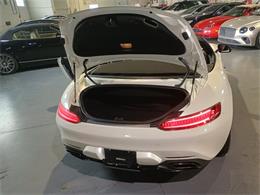 2018 Mercedes-Benz AMG (CC-2097521) for sale in Boca Raton, Florida