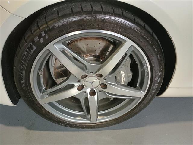 2018 Mercedes-Benz AMG (CC-2097521) for sale in Boca Raton, Florida