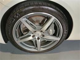 2018 Mercedes-Benz AMG (CC-2097521) for sale in Boca Raton, Florida
