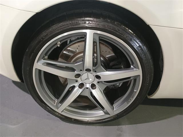 2018 Mercedes-Benz AMG (CC-2097521) for sale in Boca Raton, Florida