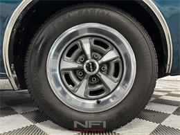 1968 Pontiac Firebird (CC-2097522) for sale in North East, Pennsylvania