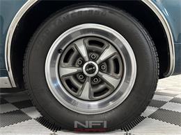 1968 Pontiac Firebird (CC-2097522) for sale in North East, Pennsylvania