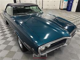 1968 Pontiac Firebird (CC-2097522) for sale in North East, Pennsylvania