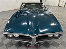 1968 Pontiac Firebird (CC-2097522) for sale in North East, Pennsylvania