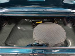 1968 Pontiac Firebird (CC-2097522) for sale in North East, Pennsylvania