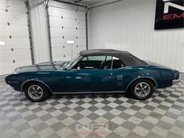 1968 Pontiac Firebird (CC-2097522) for sale in North East, Pennsylvania