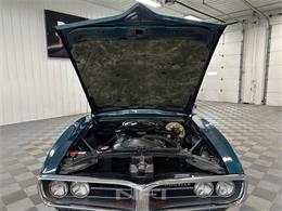 1968 Pontiac Firebird (CC-2097522) for sale in North East, Pennsylvania