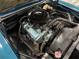 1968 Pontiac Firebird (CC-2097522) for sale in North East, Pennsylvania