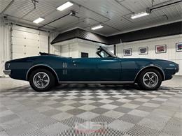 1968 Pontiac Firebird (CC-2097522) for sale in North East, Pennsylvania