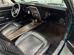 1968 Pontiac Firebird (CC-2097522) for sale in North East, Pennsylvania