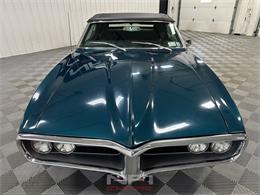 1968 Pontiac Firebird (CC-2097522) for sale in North East, Pennsylvania