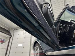 1968 Pontiac Firebird (CC-2097522) for sale in North East, Pennsylvania