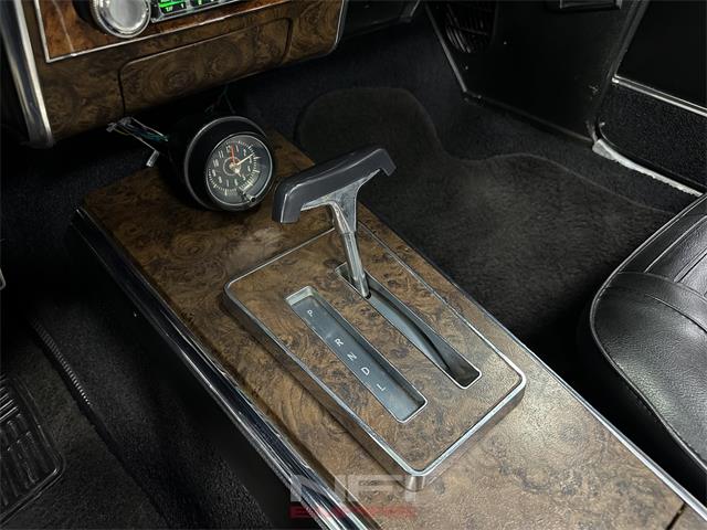 1968 Pontiac Firebird (CC-2097522) for sale in North East, Pennsylvania