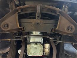 1968 Pontiac Firebird (CC-2097522) for sale in North East, Pennsylvania