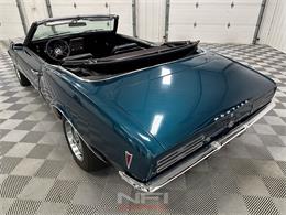 1968 Pontiac Firebird (CC-2097522) for sale in North East, Pennsylvania
