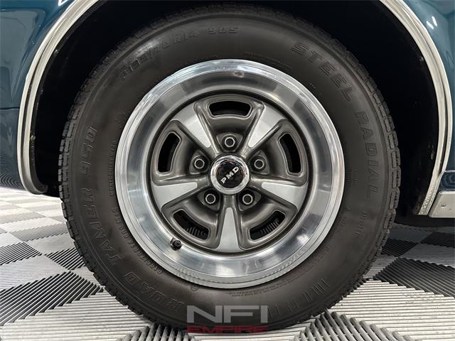 1968 Pontiac Firebird (CC-2097522) for sale in North East, Pennsylvania