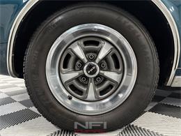 1968 Pontiac Firebird (CC-2097522) for sale in North East, Pennsylvania