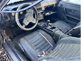 1982 Porsche 924 (CC-2097523) for sale in Midlothian, Texas