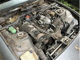 1982 Porsche 924 (CC-2097523) for sale in Midlothian, Texas