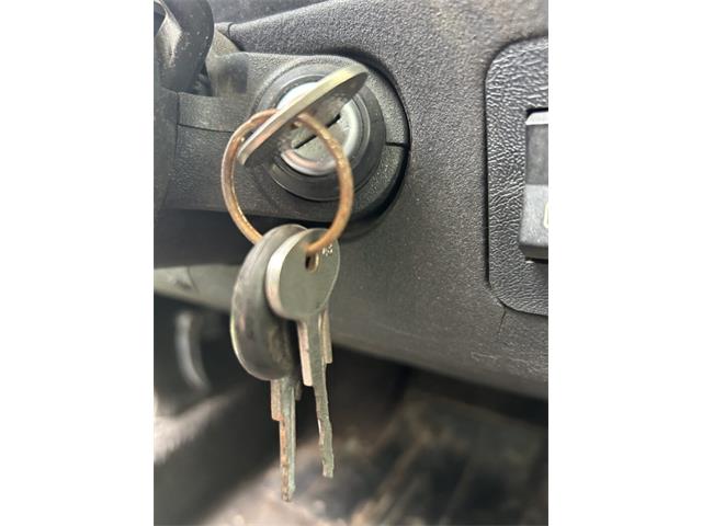 1982 Porsche 924 (CC-2097523) for sale in Midlothian, Texas