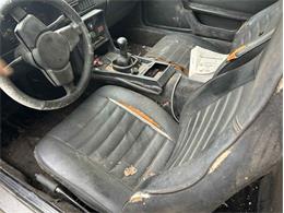 1982 Porsche 924 (CC-2097523) for sale in Midlothian, Texas