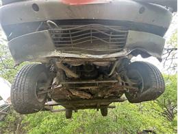 1982 Porsche 924 (CC-2097523) for sale in Midlothian, Texas