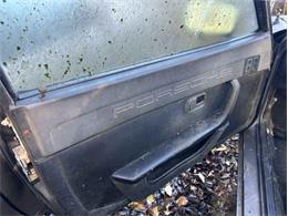 1982 Porsche 924 (CC-2097523) for sale in Midlothian, Texas