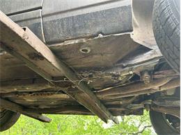 1982 Porsche 924 (CC-2097523) for sale in Midlothian, Texas