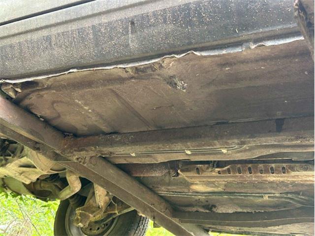 1982 Porsche 924 (CC-2097523) for sale in Midlothian, Texas
