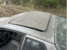 1982 Porsche 924 (CC-2097523) for sale in Midlothian, Texas