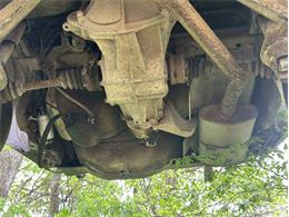 1982 Porsche 924 (CC-2097523) for sale in Midlothian, Texas