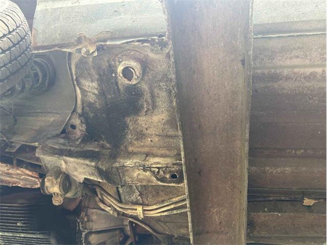 1982 Porsche 924 (CC-2097523) for sale in Midlothian, Texas