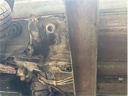 1982 Porsche 924 (CC-2097523) for sale in Midlothian, Texas
