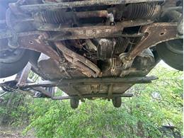 1982 Porsche 924 (CC-2097523) for sale in Midlothian, Texas